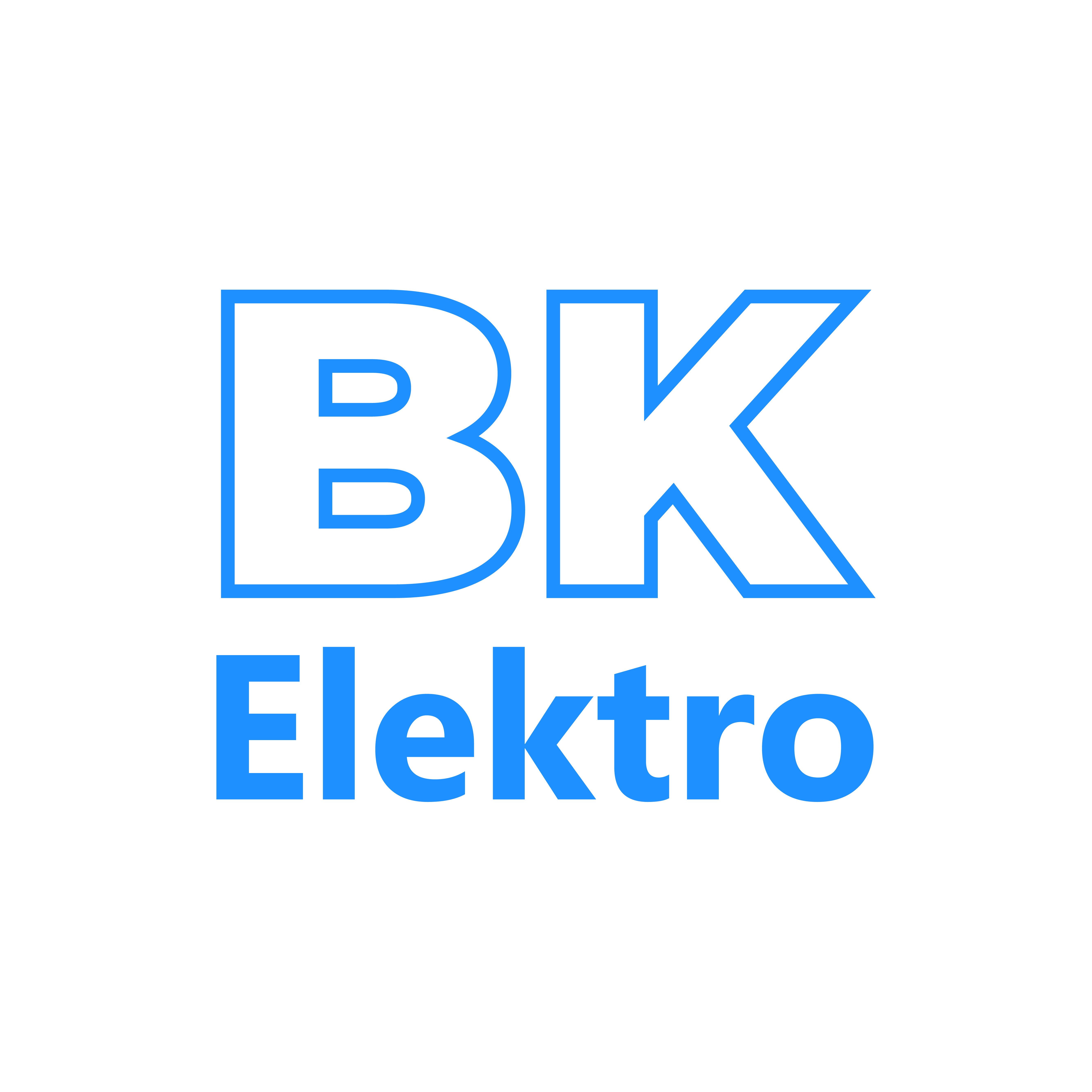 BK Elektro